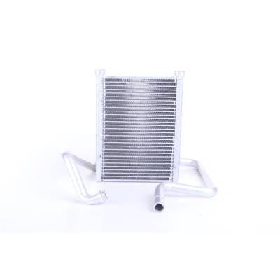 Hvac Heater Core Compatible With 2007-2012 Kia Rondo 2.4L 2.7L L4 V6 971381D000 7 1/4" X 6 1/4" X 1 thumbnail 4