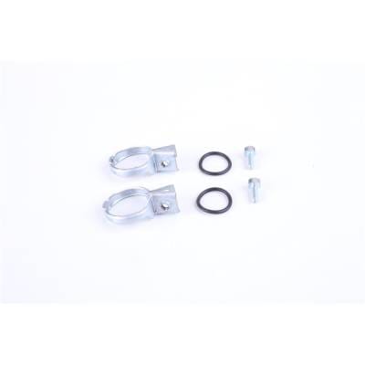 Hvac Heater Core Compatible With 2007-2012 Kia Rondo 2.4L 2.7L L4 V6 971381D000 7 1/4" X 6 1/4" X 1 thumbnail 8