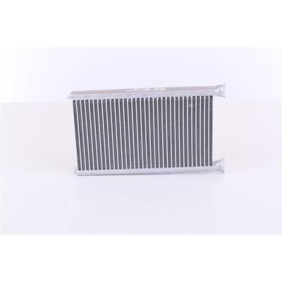 Hvac Heater Core Compatible With 2014-2018 Bmw 328D Xdrive 2.0L L4 Diesel 64119229486 8 1/4" X 7 thumbnail 2