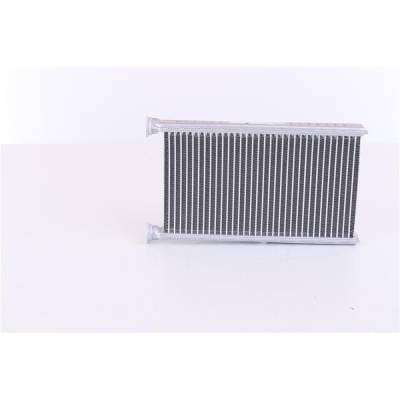 Hvac Heater Core Compatible With 2014-2018 Bmw 328D Xdrive 2.0L L4 Diesel 64119229486 8 1/4" X 7 thumbnail 4