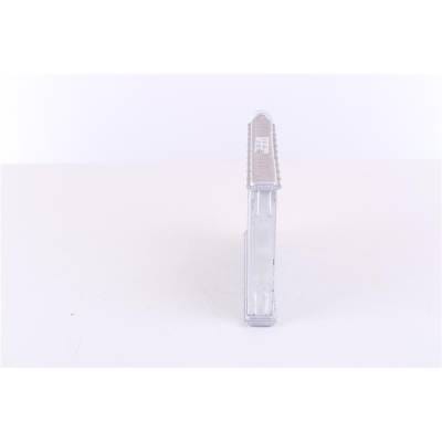 Hvac Heater Core Compatible With 2014-2018 Bmw 328D Xdrive 2.0L L4 Diesel 64119229486 8 1/4" X 7 thumbnail 6