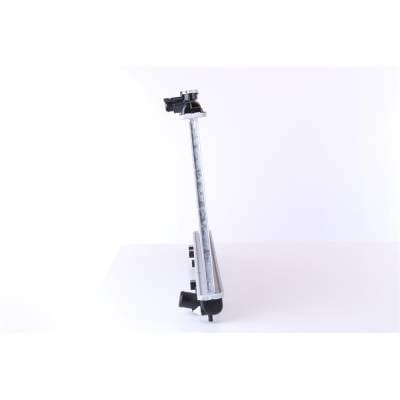 Aluminum Radiator Compatible With 1994-1999 Toyota Celica 2.2L L4 1640074530 16400-74510 14 3/4" X thumbnail 4