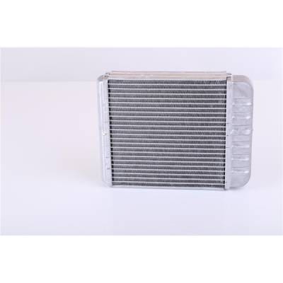 Hvac Heater Core Compatible With 2016-2019 Smart Fortwo 0.9L 1.0L L3 271153869R 4538350001 6 1/2" X thumbnail 4