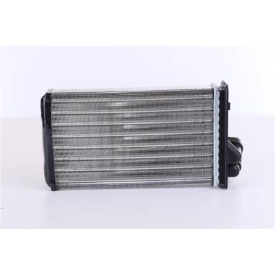 Hvac Heater Core Compatible With 1988-1997 Peugeot 405 1.9L 2.0L L4 6464C8 644858 7 1/4" X 6 1/4" X thumbnail 4