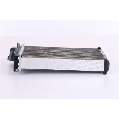 Hvac Heater Core Compatible With 1988-1997 Peugeot 405 1.9L 2.0L L4 6464C8 644858 7 1/4" X 6 1/4" X thumbnail 8
