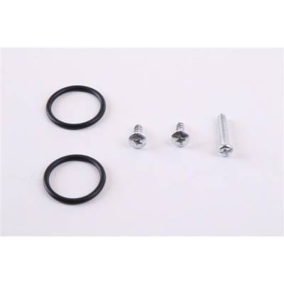 Hvac Heater Core Compatible With 1988-1997 Peugeot 405 1.9L 2.0L L4 6464C8 644858 7 1/4" X 6 1/4" X thumbnail 10