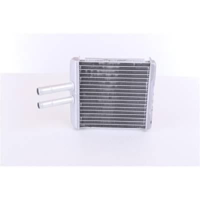 Hvac Heater Core Compatible With 1999-2002 Daewoo Nubira 2.0L L4 P96207413 96201949 7 1/4" X 6 1/4" thumbnail 2