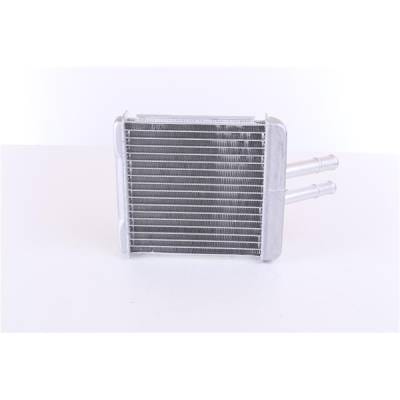 Hvac Heater Core Compatible With 1999-2002 Daewoo Nubira 2.0L L4 P96207413 96201949 7 1/4" X 6 1/4" thumbnail 4