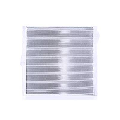 Aluminum Radiator Compatible With 2019-2020 Volvo Xc40 2.0L L4 Turbo 31487395 31487396 Engine thumbnail 4