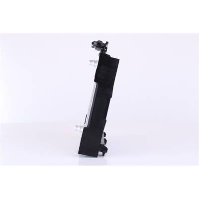 Aluminum Radiator Compatible With 2013-2017 Audi S5 3.0L V6 Supercharged 8K0121251s 8K0121251t thumbnail 4