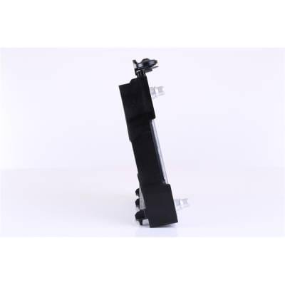 Aluminum Radiator Compatible With 2013-2017 Audi S5 3.0L V6 Supercharged 8K0121251s 8K0121251t thumbnail 6