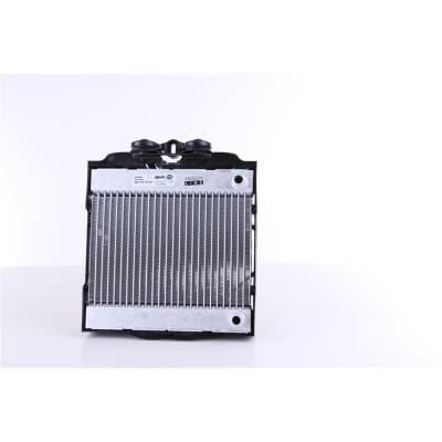 Aluminum Radiator Compatible With 2018-2020 Audi S5 3.0L V6 Turbo 8W0121251e 8W0121251f Engine thumbnail 4