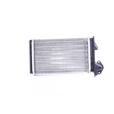 Hvac Heater Core Compatible With 1980-1991 Volkswagen Vanagon 1.9L 2.1L L4 867819121 867819122 7 thumbnail 2