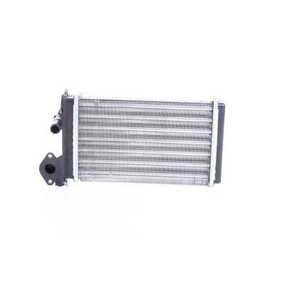 Hvac Heater Core Compatible With 1980-1991 Volkswagen Vanagon 1.9L 2.1L L4 867819121 867819122 7 thumbnail 4