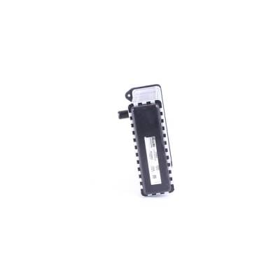 Hvac Heater Core Compatible With 1980-1991 Volkswagen Vanagon 1.9L 2.1L L4 867819121 867819122 7 thumbnail 6