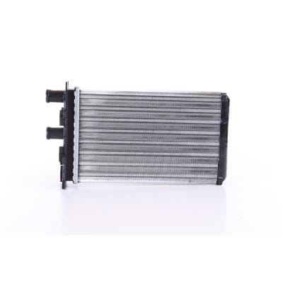 Hvac Heater Core Compatible With 1993-2003 Volkswagen Eurovan 2.5L 2.8L L5 Vr6 701819032 701819032A thumbnail 2