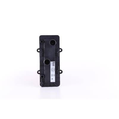 Hvac Heater Core Compatible With 1993-2003 Volkswagen Eurovan 2.5L 2.8L L5 Vr6 701819032 701819032A thumbnail 6
