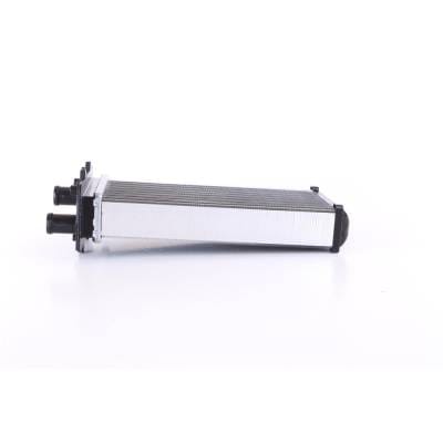 Hvac Heater Core Compatible With 1993-2003 Volkswagen Eurovan 2.5L 2.8L L5 Vr6 701819032 701819032A thumbnail 8