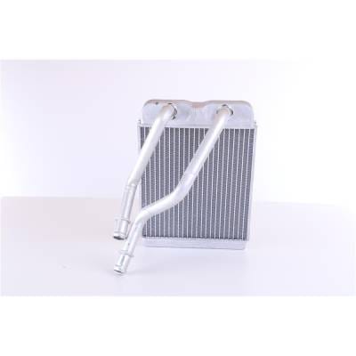 Hvac Heater Core Compatible With 2011-2018 Porsche Cayenne 3.0L 3.6L 4.8L V6 V8 95557232600 thumbnail 2