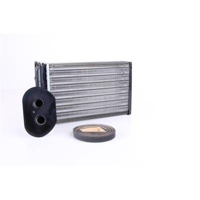 Hvac Heater Core Compatible With 1993-2003 Volkswagen Eurovan Camper 2.5L 2.8L L5 Vr6 701820031 7 thumbnail 2