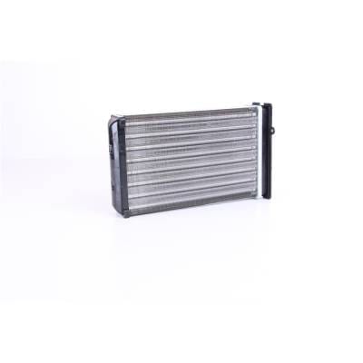 Hvac Heater Core Compatible With 1993-2003 Volkswagen Eurovan Camper 2.5L 2.8L L5 Vr6 701820031 7 thumbnail 4