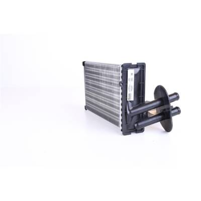 Hvac Heater Core Compatible With 1993-2003 Volkswagen Eurovan Camper 2.5L 2.8L L5 Vr6 701820031 7 thumbnail 6