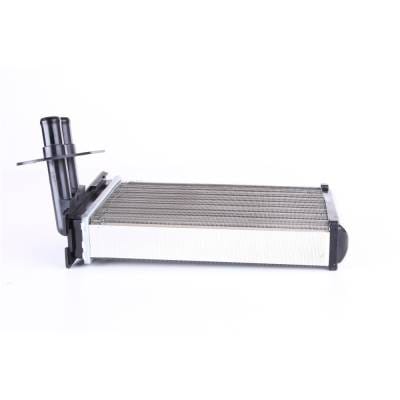 Hvac Heater Core Compatible With 1993-2003 Volkswagen Eurovan Camper 2.5L 2.8L L5 Vr6 701820031 7 thumbnail 8