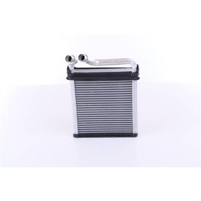 Hvac Heater Core Compatible With 2005-2014 Volkswagen Golf 2.0L 2.5L L4 L5 3C0819031a 3C0819031 8 thumbnail 2