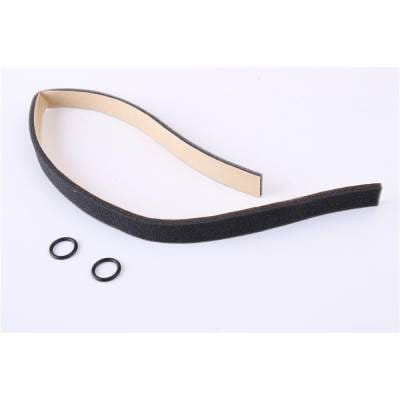 Hvac Heater Core Compatible With 2005-2014 Volkswagen Golf 2.0L 2.5L L4 L5 3C0819031a 3C0819031 8 thumbnail 8