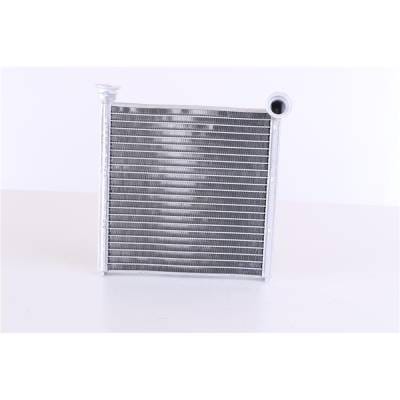 Hvac Heater Core Compatible With 2015-2021 Volkswagen Golf R 2.0L L4 Turbo 5Q0819031 5Q0819031c 8 thumbnail 2