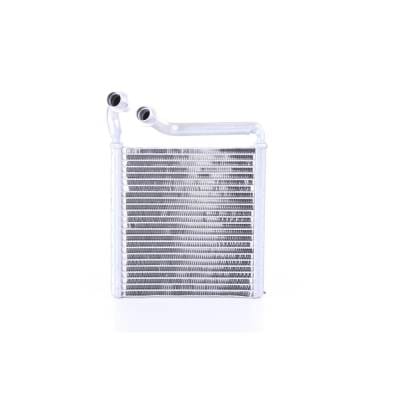 Hvac Heater Core Compatible With 2012-2019 Volkswagen Beetle 2.0L L4 Turbo 561819031A 561819031 8 thumbnail 2