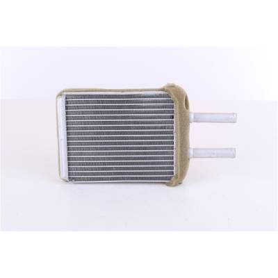 Hvac Heater Core Compatible With 2000-2004 Kia Spectra 1.8L 2.0L L4 1K2a1-61-A10 0K20161a10 7 1/4" X thumbnail 2