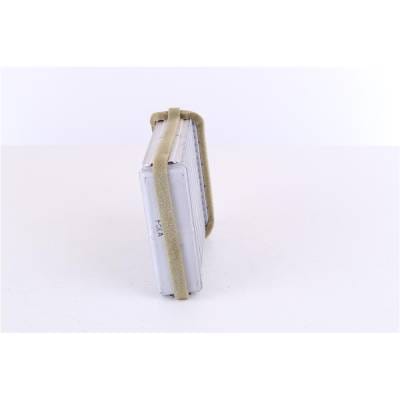 Hvac Heater Core Compatible With 2000-2004 Kia Spectra 1.8L 2.0L L4 1K2a1-61-A10 0K20161a10 7 1/4" X thumbnail 6