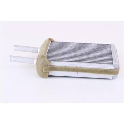Hvac Heater Core Compatible With 2000-2004 Kia Spectra 1.8L 2.0L L4 1K2a1-61-A10 0K20161a10 7 1/4" X thumbnail 8