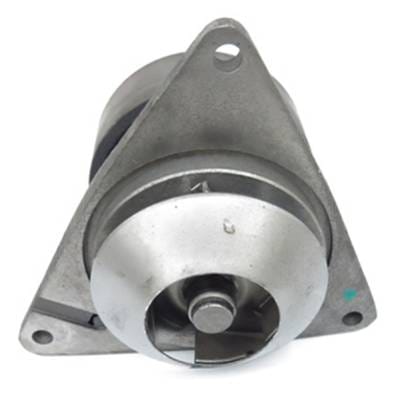 New Heavy Duty Water Pump Fits Cummins C Series Engines 3800976 3285324 3926914 thumbnail 4