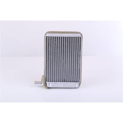 Hvac Heater Core Compatible With 1999-2005 Hyundai Sonata 2.4L 2.5L 2.7L L4 V6 97123-33001 thumbnail 2