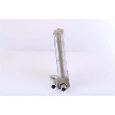 Hvac Heater Core Compatible With 1999-2005 Hyundai Sonata 2.4L 2.5L 2.7L L4 V6 97123-33001 thumbnail 6