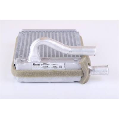 Hvac Heater Core Compatible With 1999-2005 Hyundai Sonata 2.4L 2.5L 2.7L L4 V6 97123-33001 thumbnail 8