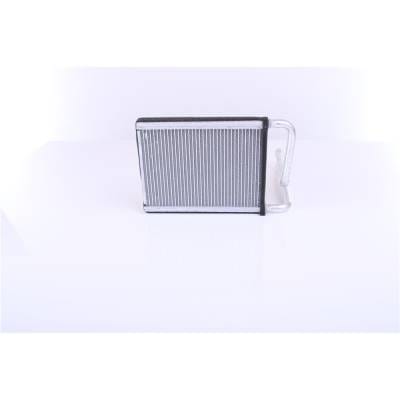 Hvac Heater Core Compatible With 2006-2011 Hyundai Accent 1.6L L4 971381E001 97138-1E000 6 1/2" X 6 thumbnail 4
