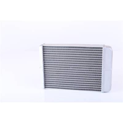 Hvac Heater Core Compatible With 2001-2005 Hyundai Xg300 3.0L 3.5L V6 97227-38000 7 1/4" X 7 1/4" X thumbnail 4