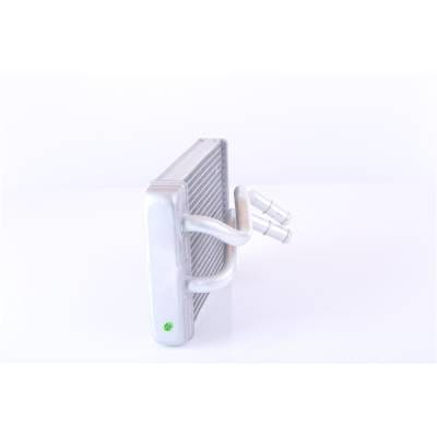 Hvac Heater Core Compatible With 2001-2005 Hyundai Xg300 3.0L 3.5L V6 97227-38000 7 1/4" X 7 1/4" X thumbnail 6