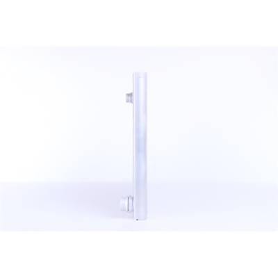 Aluminum Radiator Compatible With 2015-2020 Mercedes-Benz S600 6.0L V12 Turbo 2225000303 2225000403 thumbnail 4
