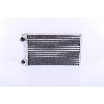 Hvac Heater Core Compatible With 2004-2009 Audi S4 4.2L V8 8E1820031 8 1/4" X 7 1/4" X 1 1/4" 2.2 thumbnail 2