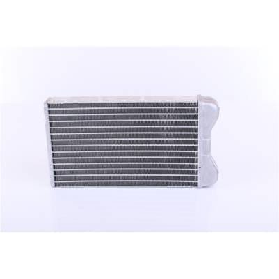 Hvac Heater Core Compatible With 2004-2009 Audi S4 4.2L V8 8E1820031 8 1/4" X 7 1/4" X 1 1/4" 2.2 thumbnail 4