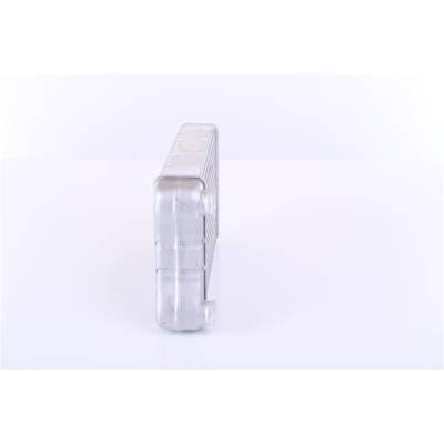 Hvac Heater Core Compatible With 2004-2009 Audi S4 4.2L V8 8E1820031 8 1/4" X 7 1/4" X 1 1/4" 2.2 thumbnail 6