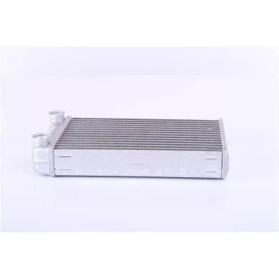 Hvac Heater Core Compatible With 2004-2009 Audi S4 4.2L V8 8E1820031 8 1/4" X 7 1/4" X 1 1/4" 2.2 thumbnail 8