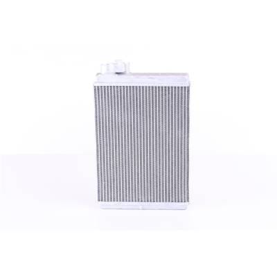 Hvac Heater Core Compatible With 2014-2017 Audi Sq5 3.0L V6 Supercharged 8K0898037a 8 1/4" X 7 1/4" thumbnail 4