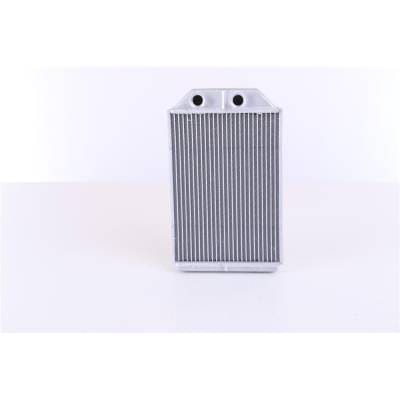 Hvac Heater Core Compatible With 1998-2004 Audi A6 2.7L 2.8L 3.0L 4.2L V6 V8 4B1819031c 4B1819031 8 thumbnail 2