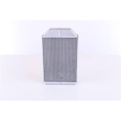 Hvac Heater Core Compatible With 1998-2004 Audi A6 2.7L 2.8L 3.0L 4.2L V6 V8 4B1819031c 4B1819031 8 thumbnail 4