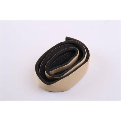 Hvac Heater Core Compatible With 1998-2004 Audi A6 2.7L 2.8L 3.0L 4.2L V6 V8 4B1819031c 4B1819031 8 thumbnail 8
